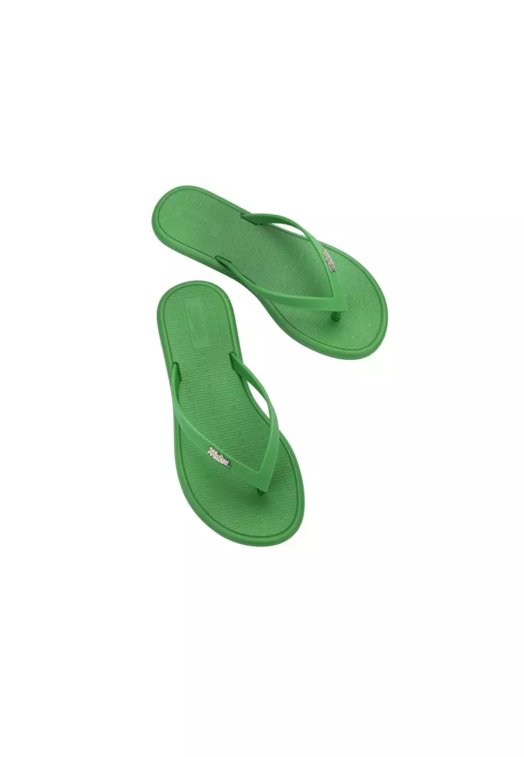 Melissa Sun Marina Women Flipflops