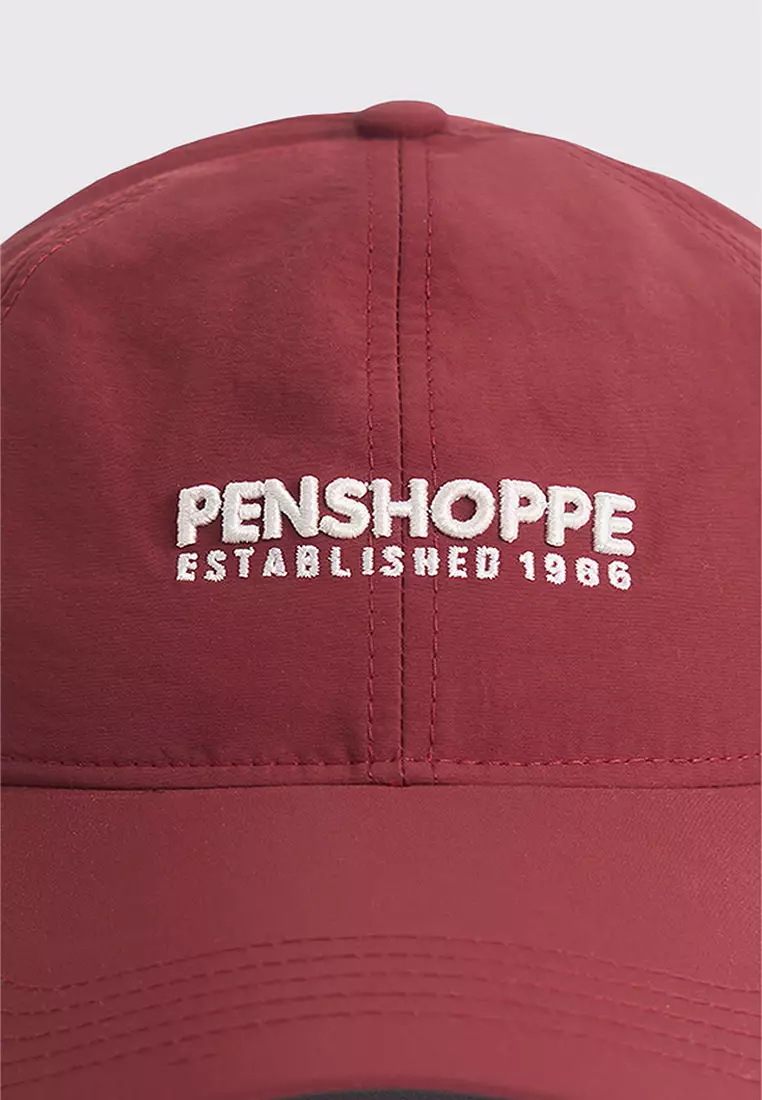 Classic Cap