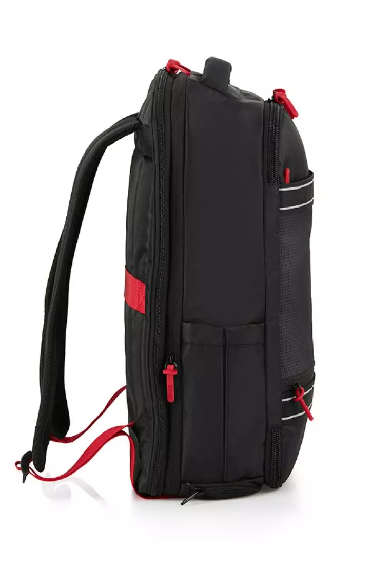 Buy American Tourister American Tourister Aston Backpack 2 R 2024
