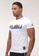 Fubu Boys white Round Neck Muscle Fit T-Shirt 37B3EAA4C47908GS_2