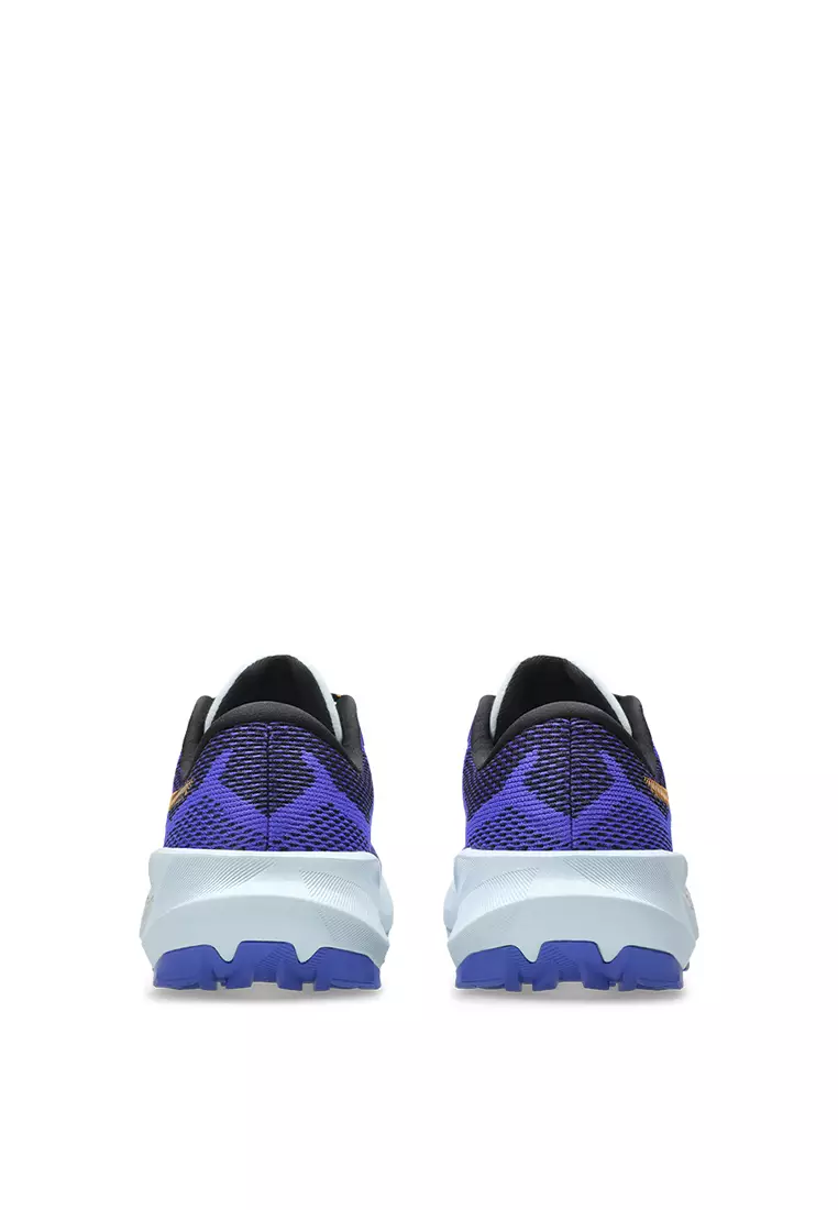 Asics Men Trabuco 14 Standard-1011C166.400