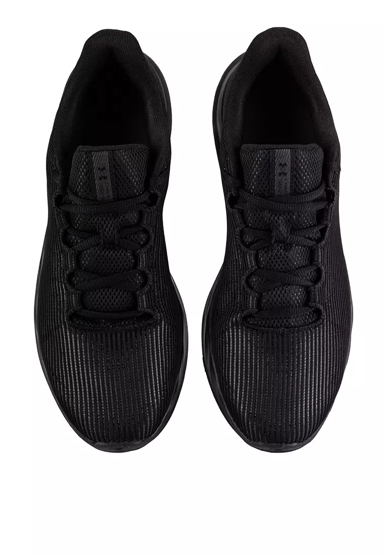 Men's Speed Swift Running Shoes