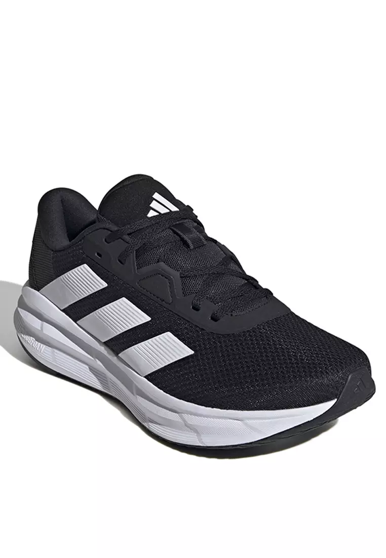 Galaxy 7 Running Shoes