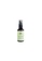 Perfect Potion PERFECT POTION Aromatherapy Hand Sanitizer Spray 50ml BCD9AES42D49F8GS_1