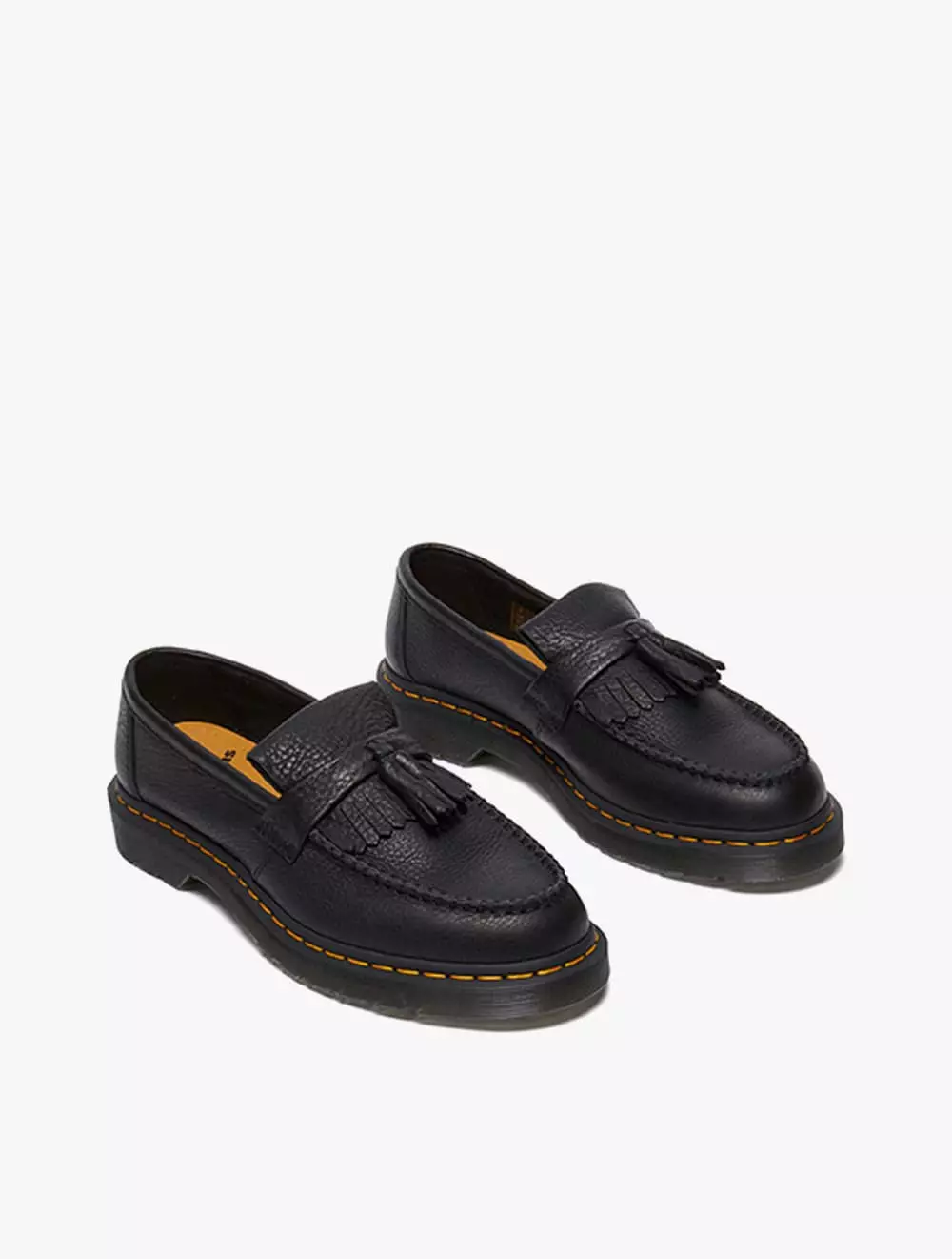 Dr. Martens Adrian YS Ambassador