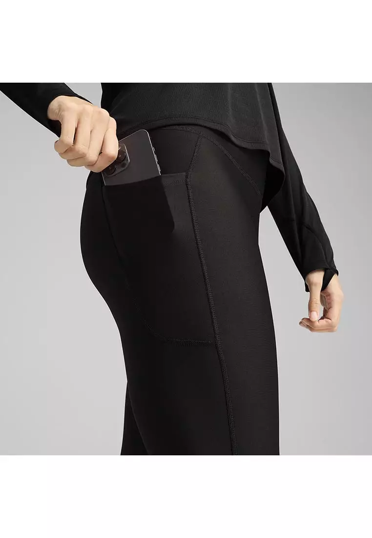 VELOCITY Running Tights Women