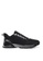 Twenty Eight Shoes black VANSA  Stylish Sole Sneakers VSM-T2932 AAF4BSH5743F9CGS_1