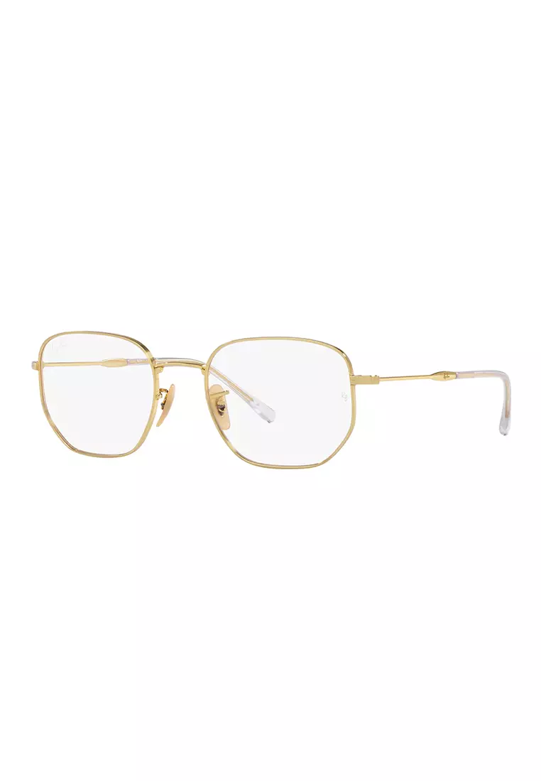 Glasses size clearance 53