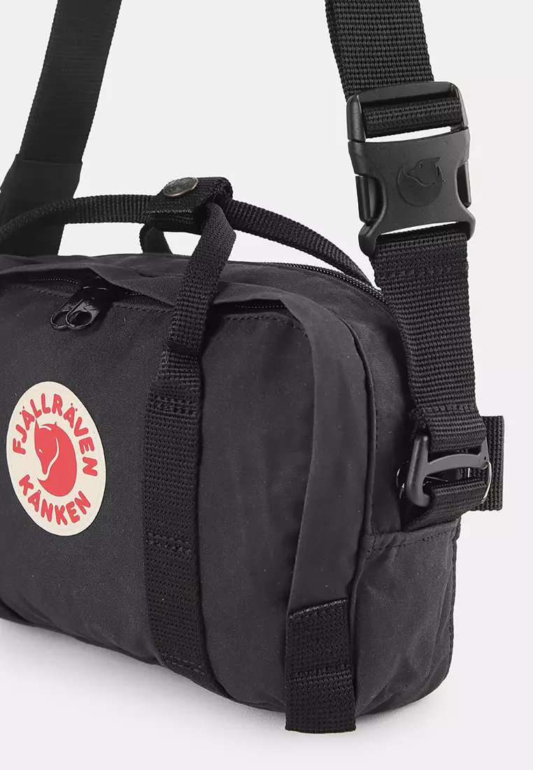 Kanken Crossbody