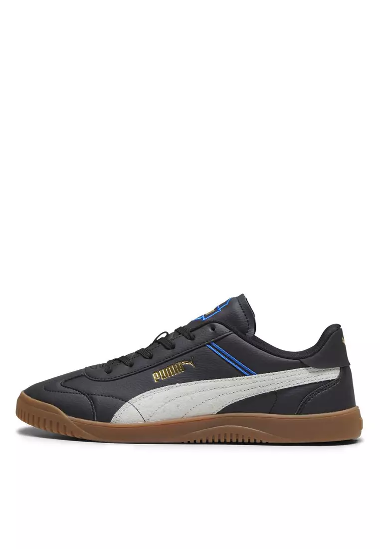 Puma shoes discount 5 off