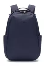 Buy Pacsafe Pacsafe V Anti-Theft 16L All-Around Backpack - Jet