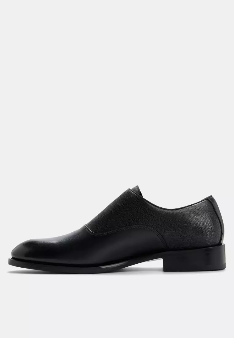 Bejamin Dress Shoes