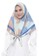 Wandakiah.id n/a Wandakiah, Voal Scarf Hijab - WDK9.35 00234AA57F2310GS_4