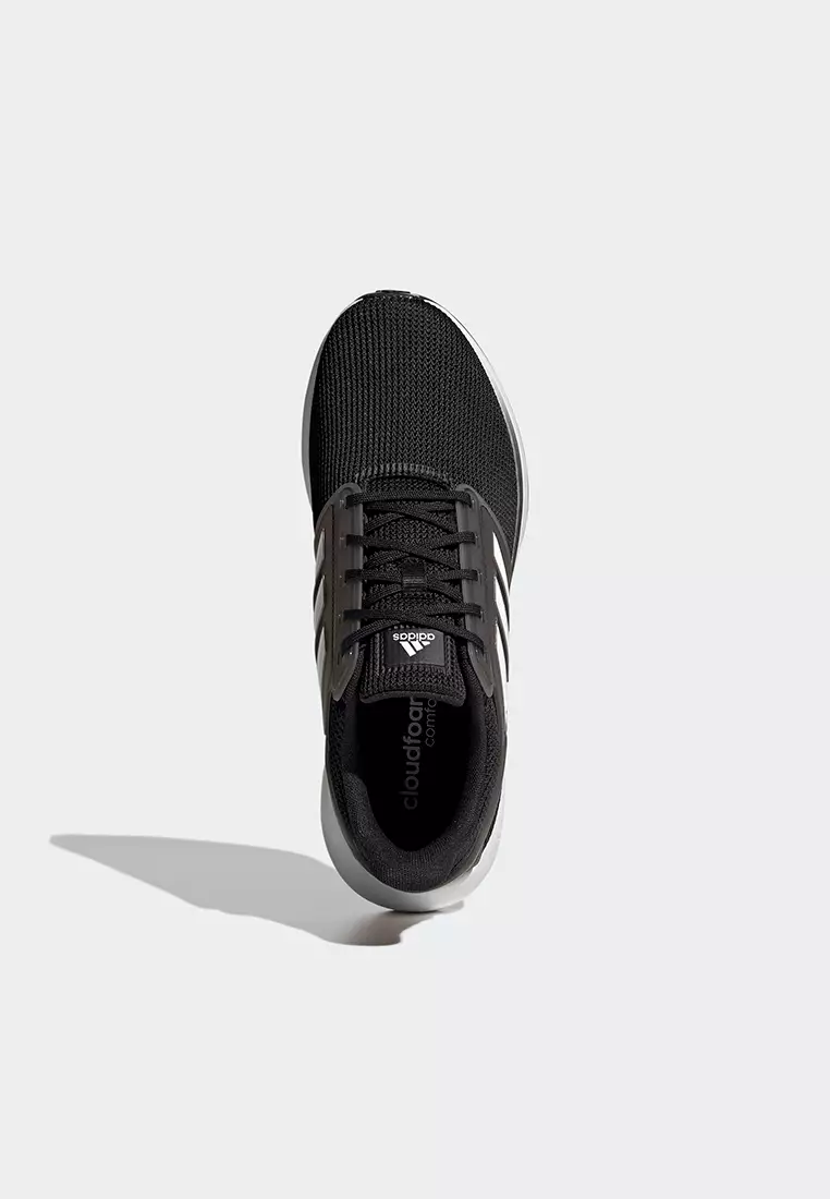 Adidas on sale cloudfoam hk