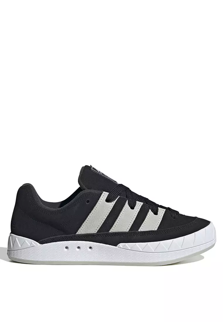Adidas originals shoes 2019 cheap