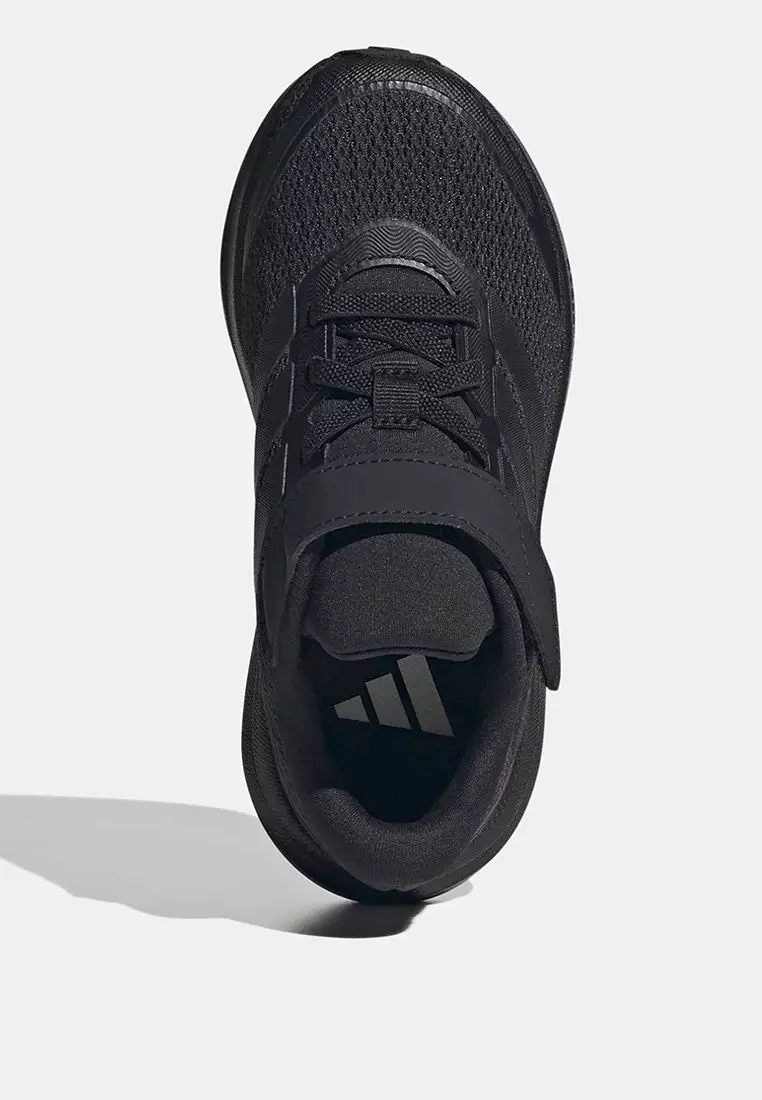 Runfalcon 6 Shoes