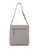 Fiorelli grey Benny Crossbody Bag CCB85ACFD0E136GS_3