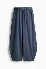 Blue Dark