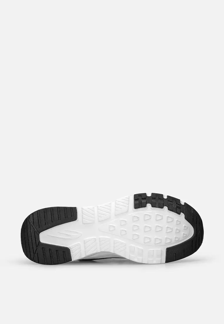 World Balance Thaddeus Men's Lifestyle Athleisure Shoes