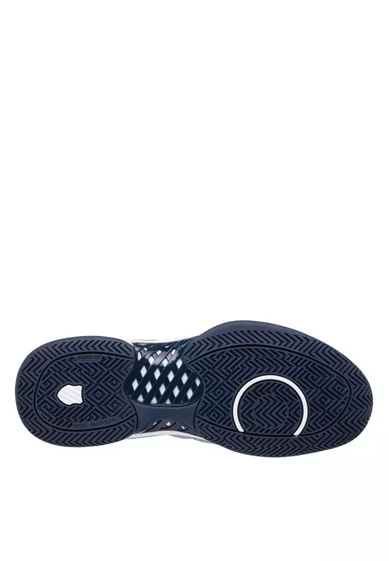 MEN'S EXPRESS LIGHT PICKLEBALL SHOES