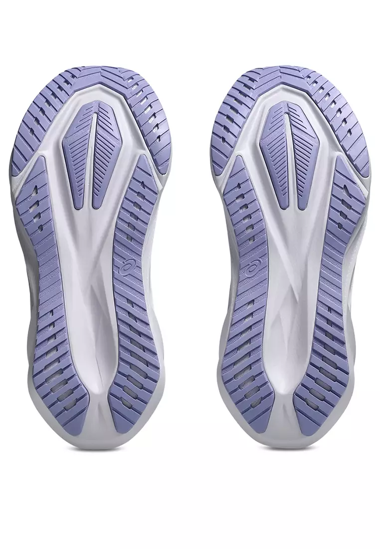 Asics Women Novablast 5 Wide-1012B766.103