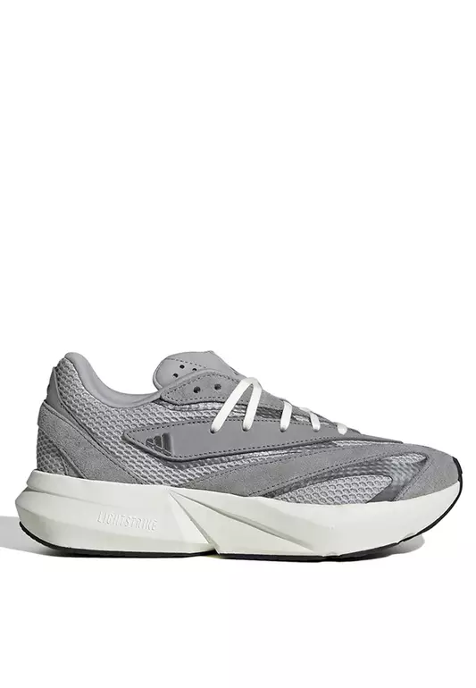 Lightblaze Shoes