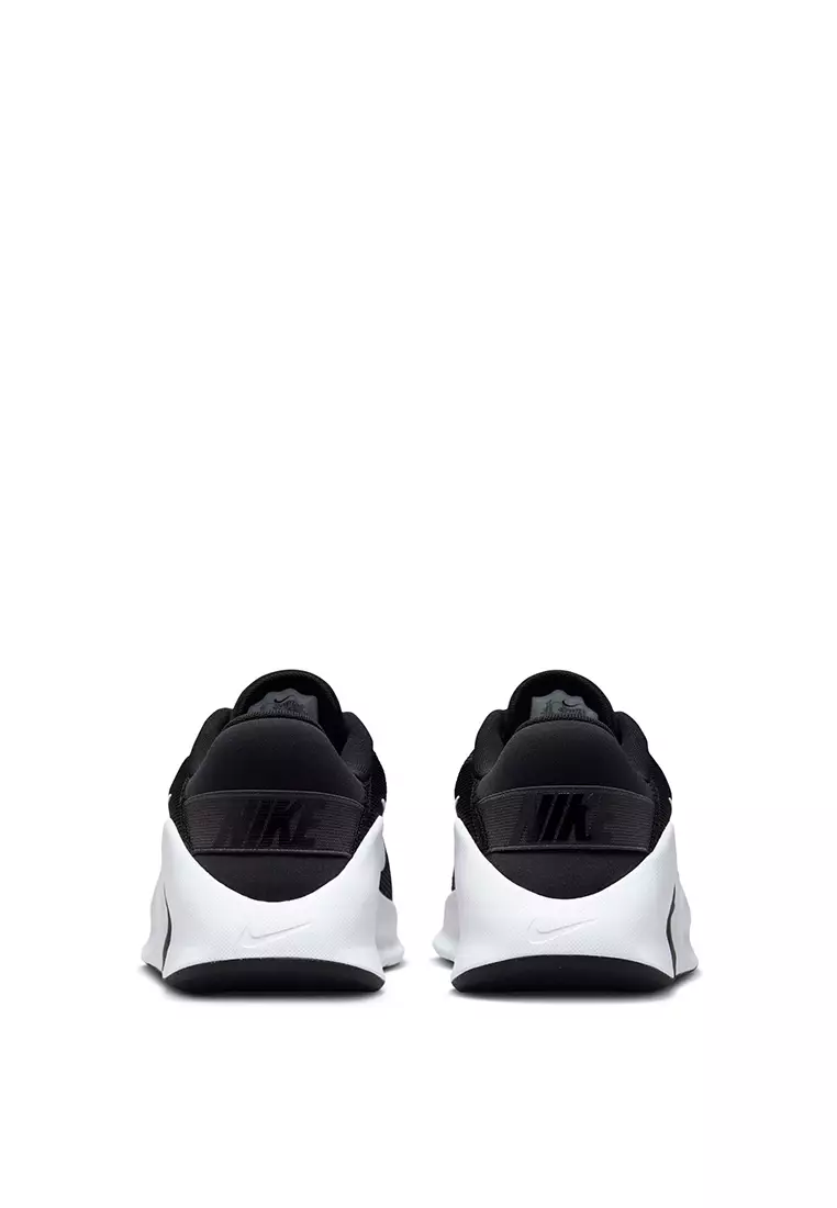 Flex Train Workout Shoes