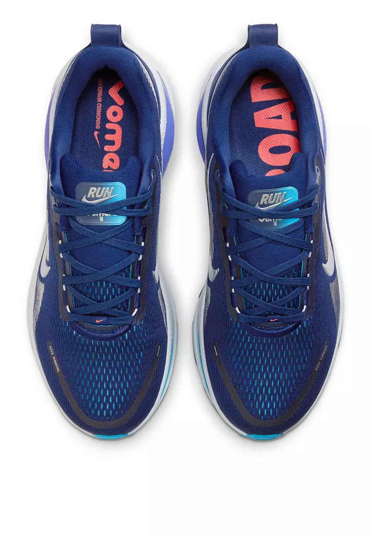 Vomero 18 Shoes