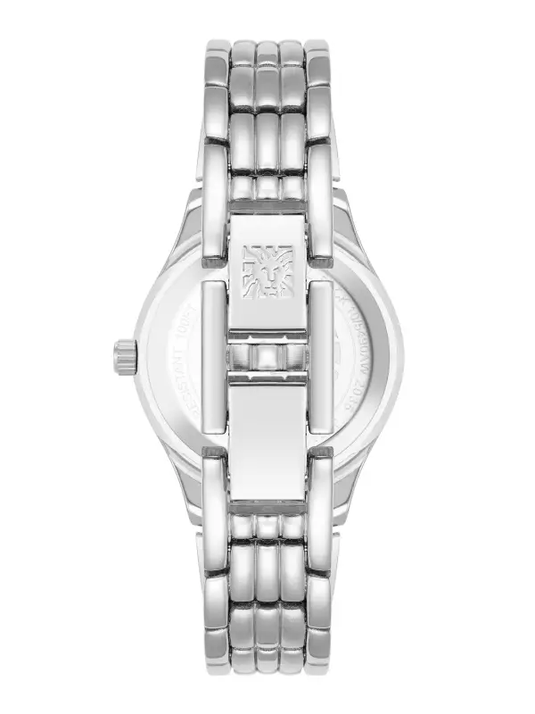 ANNE KLEIN Jam Tangan Wanita Analog 10-5491MPSV
