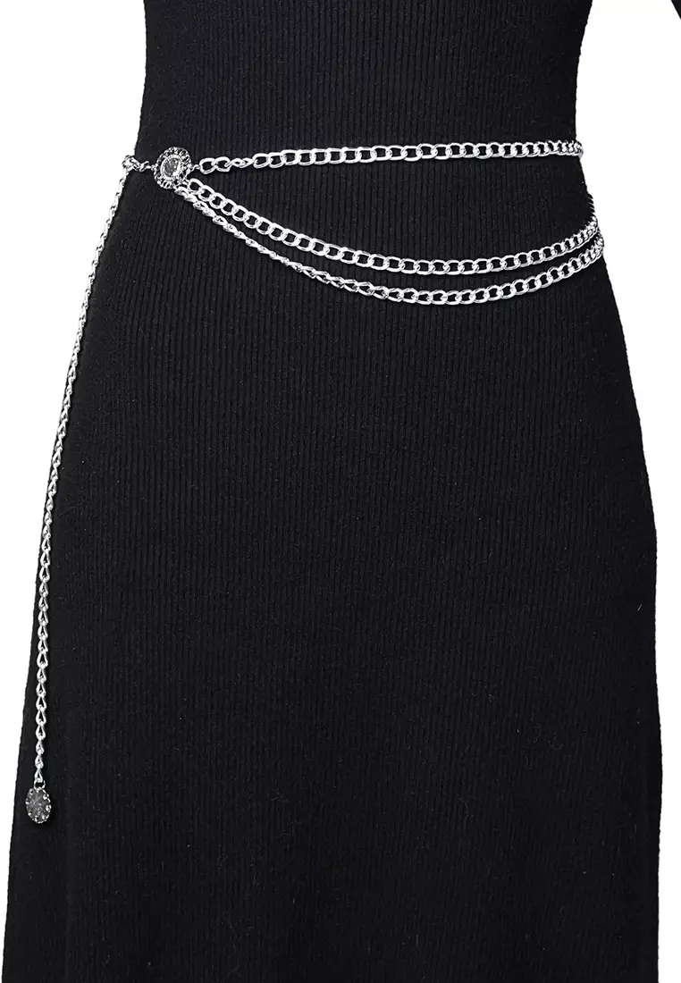 Waist online belt online
