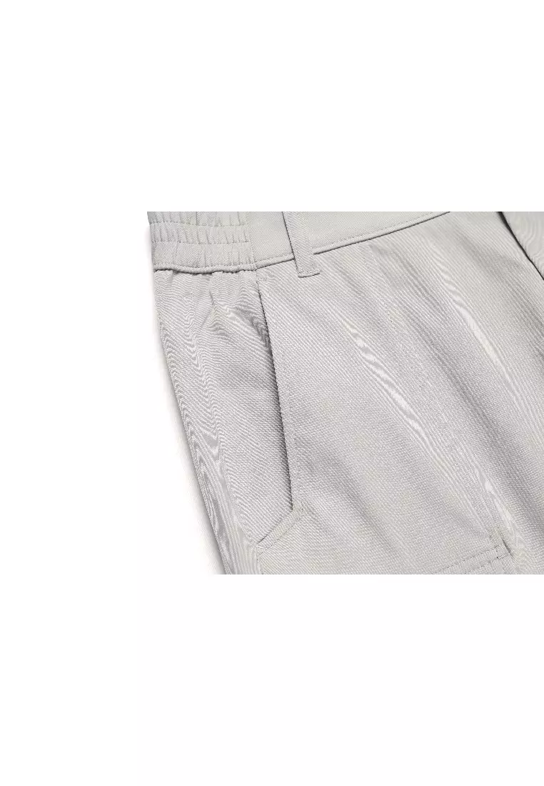 National Geographic Men’s TANU Cargo Pants 2026 | Buy National ...