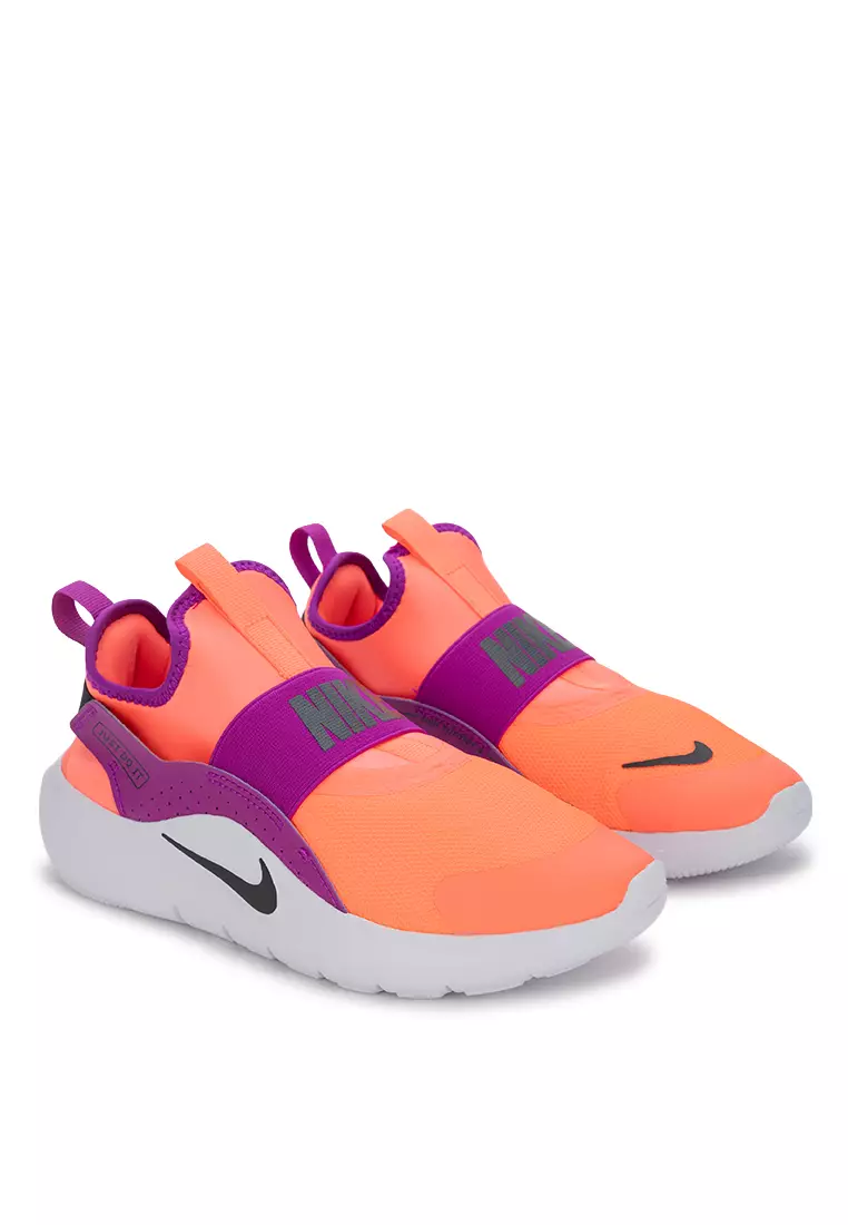 Flex Runner 4