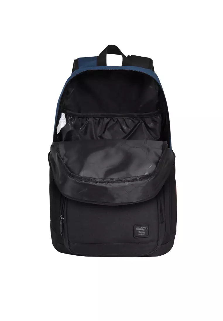 5940 Lifestyle Backpack