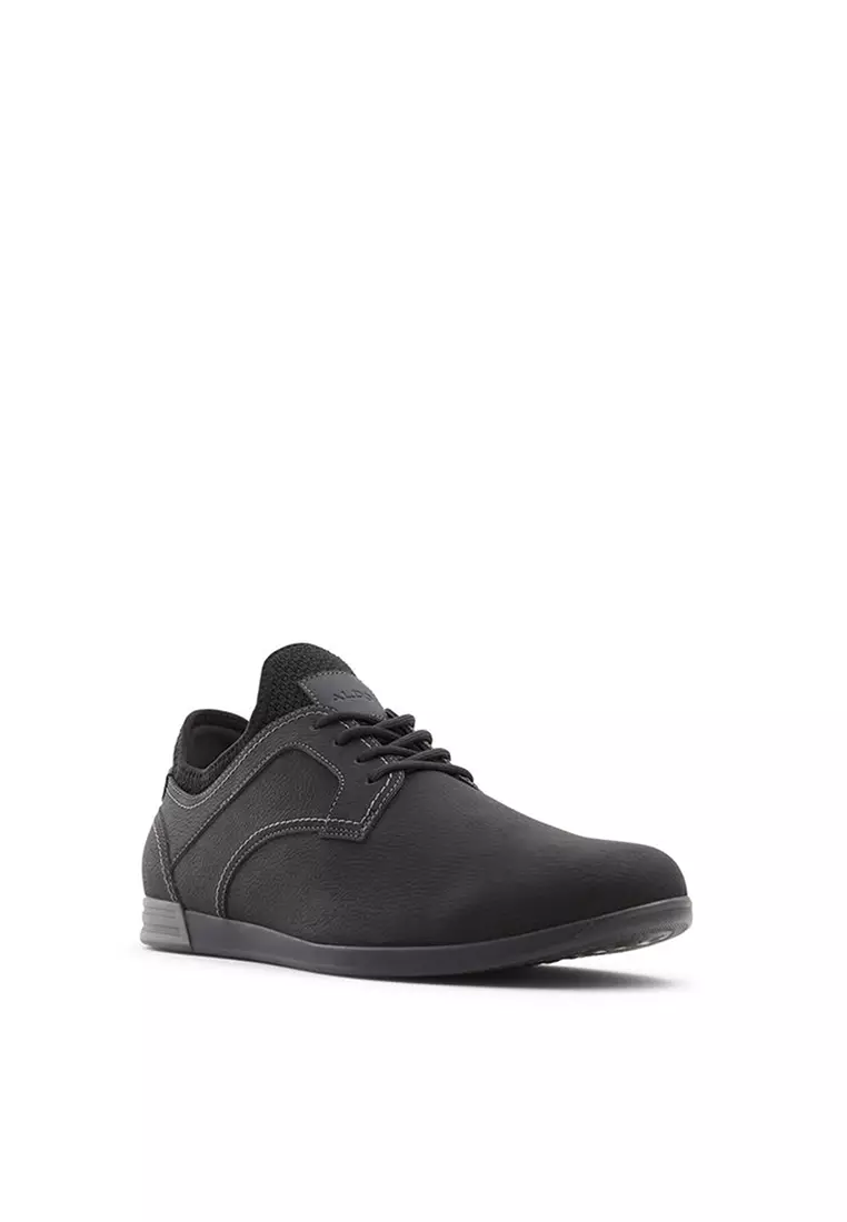 Buy ALDO Coruchee Sneakers 2024 Online ZALORA Singapore