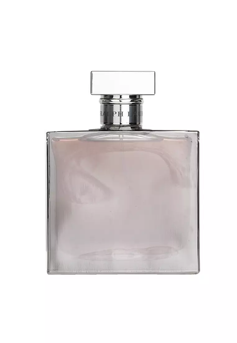 網上選購RALPH LAUREN RALPH LAUREN - Romance 香水100ml/3.4oz 2026
