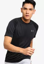 Black/Pitch Gray