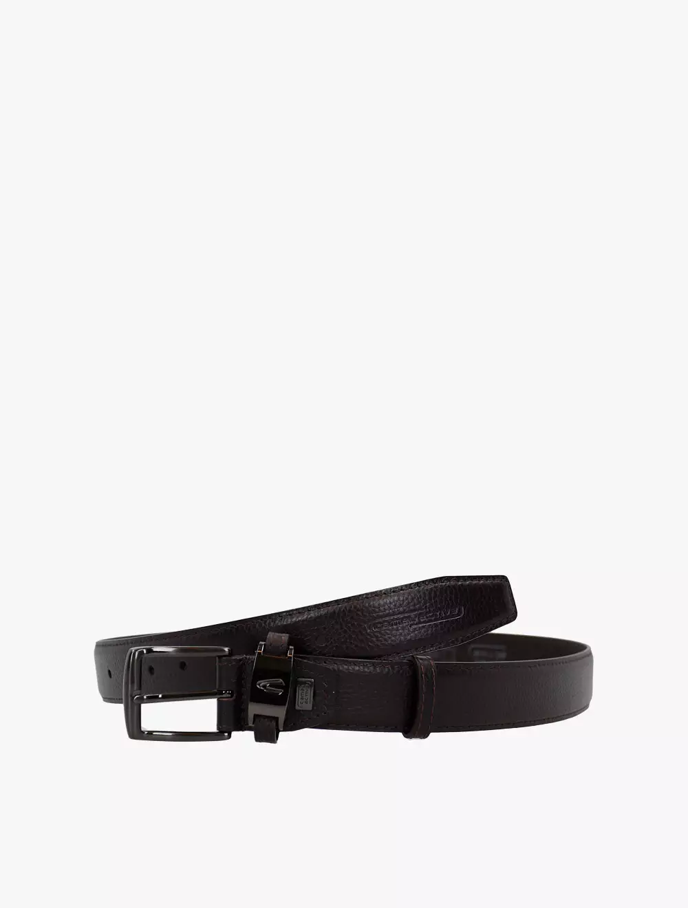 Camel hotsell active belt