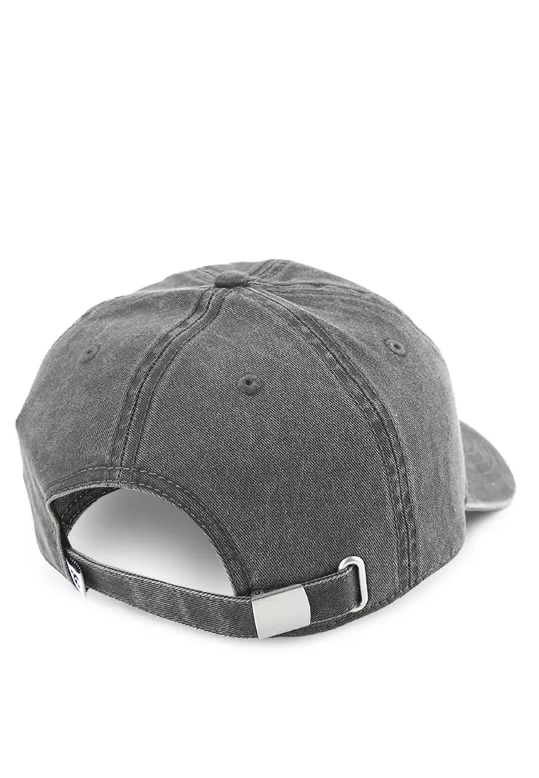 Cap Star Vintage Strapback