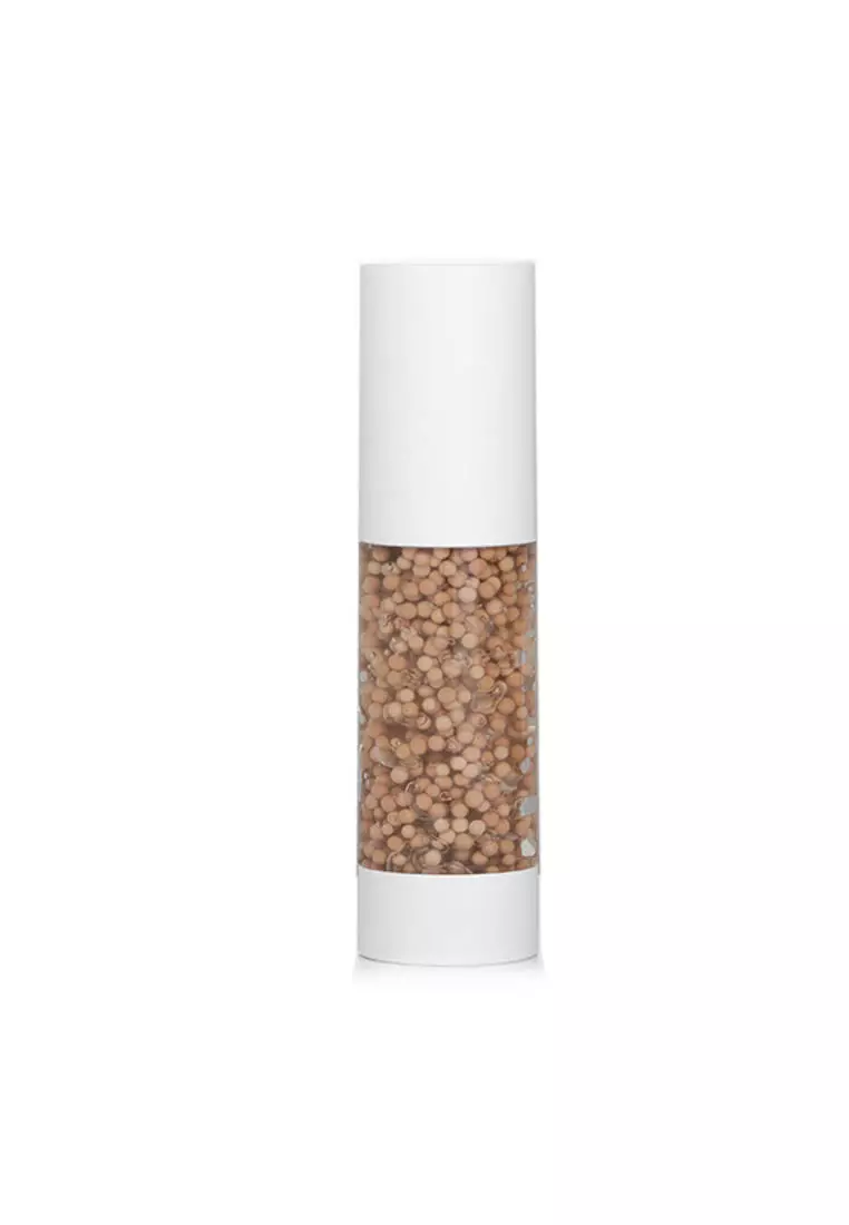 JANE IREDALE - HydroPure Tinted Serum with Hyaluronic Acid + CoQ10 #Light 2 30ml/1oz