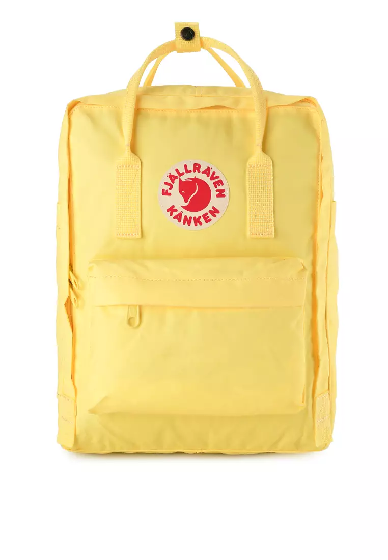 Kanken Backpack
