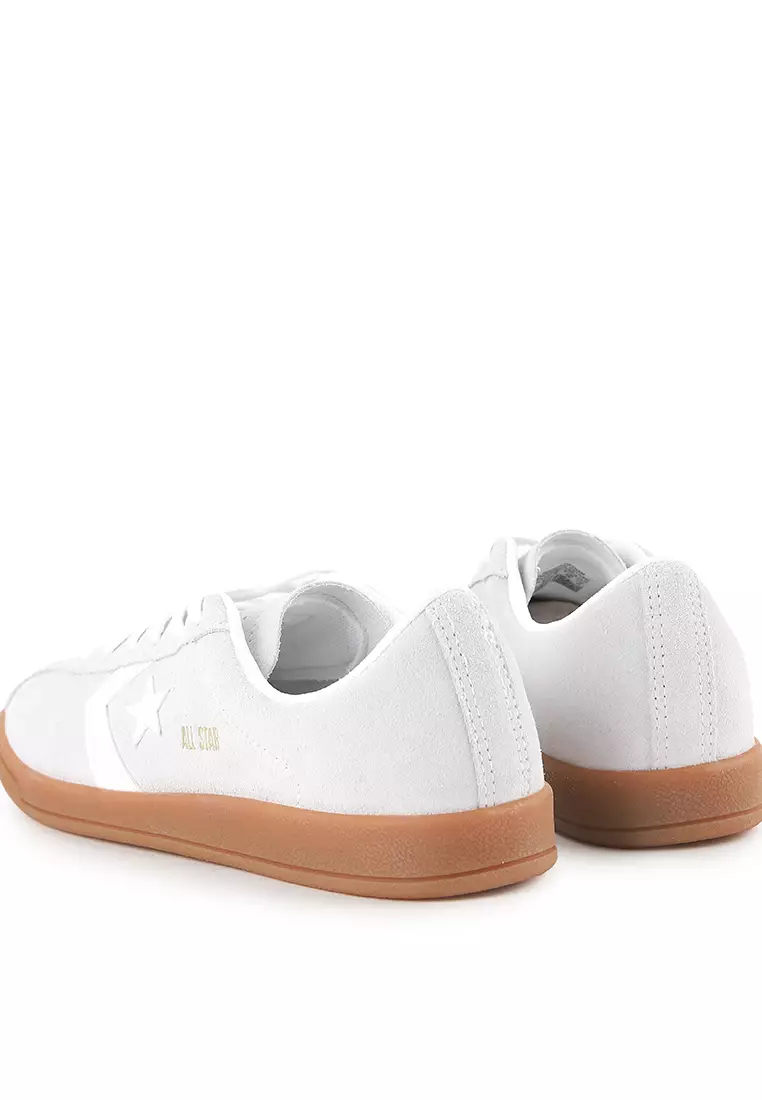 All Star Classic Trainer