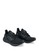 ADIDAS black ultraboost 20 w shoes 4AFDCSHA1AB510GS_2