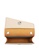 Swiss Polo orange Faux Leather Sling Bag 2D739ACEF95224GS_8