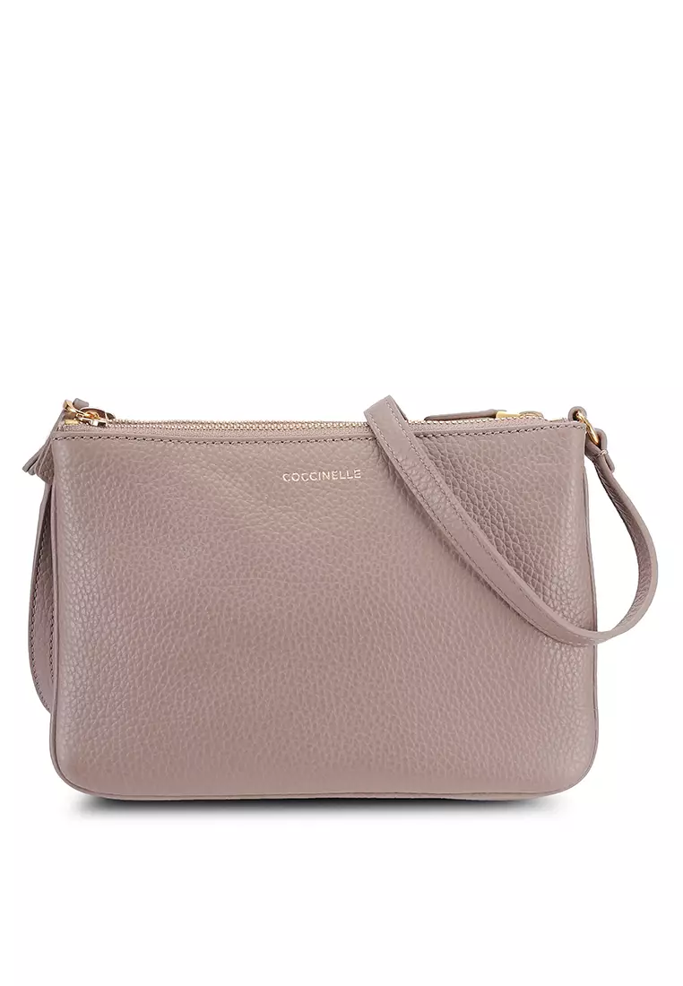 Coccinelle bags online discount