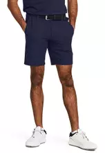 Midnight Navy/Halo Gray