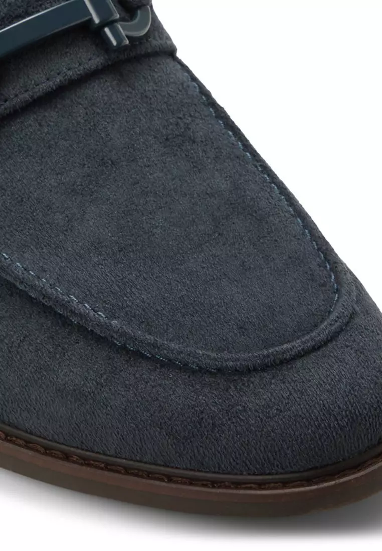 Portola Loafers