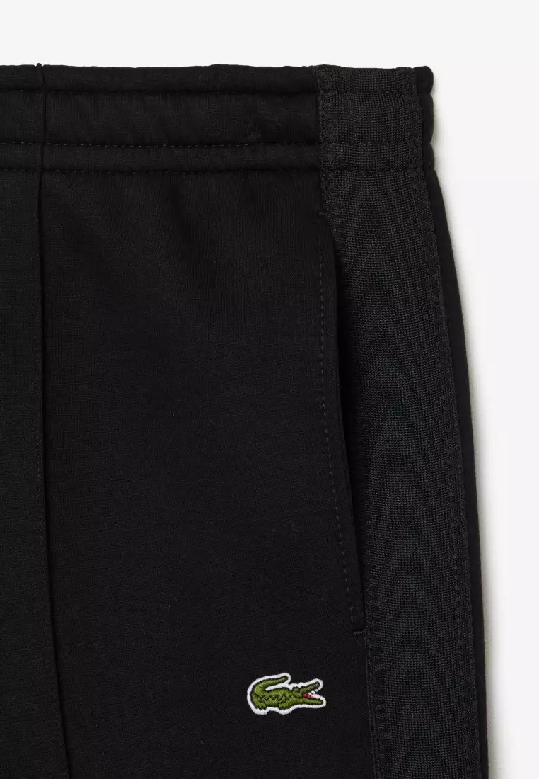 Paris Sweatpants
