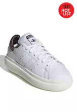 Footwear White/Off White/Aurora Met