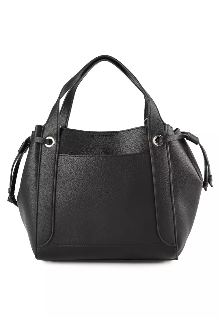 Delfina Satchel L