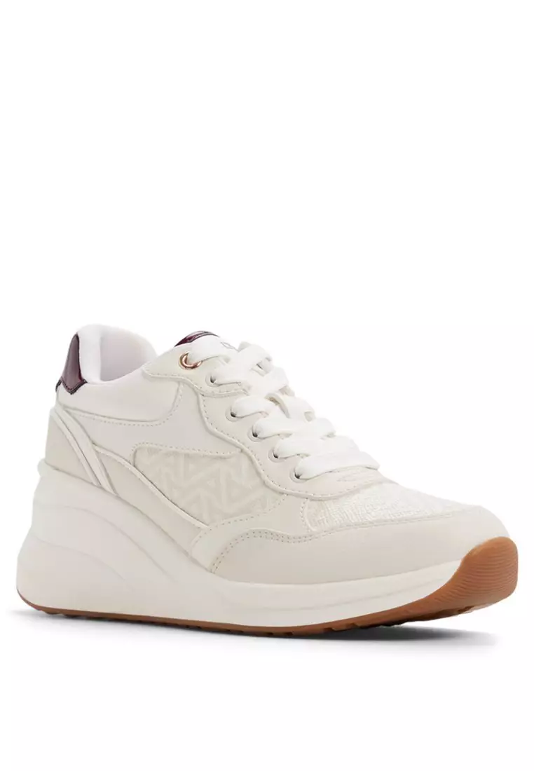 Asiejan Sneakers